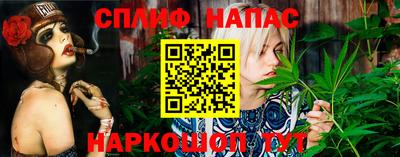 индика Малоярославец