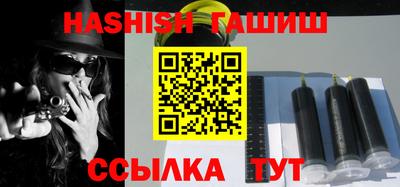 индика Малоярославец